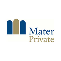 Mater-Private-jpg